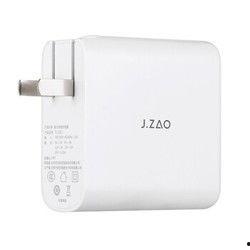 安可充电器最新产品爆料,揭秘下一代便携快充神器